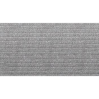 BRUNNER Sunny View 390 x H190