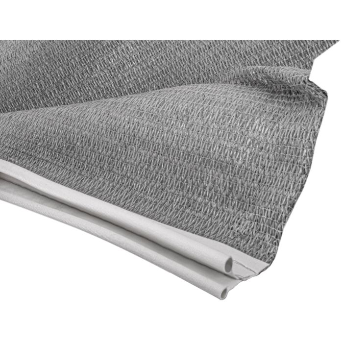 BRUNNER Sunny View 390 x H190