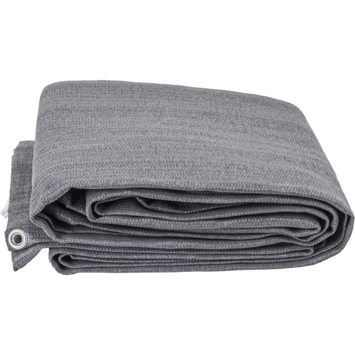 BRUNNER Sunny View 390 x H190