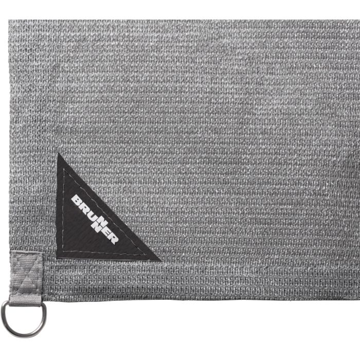 BRUNNER Sunny View 390 x H190