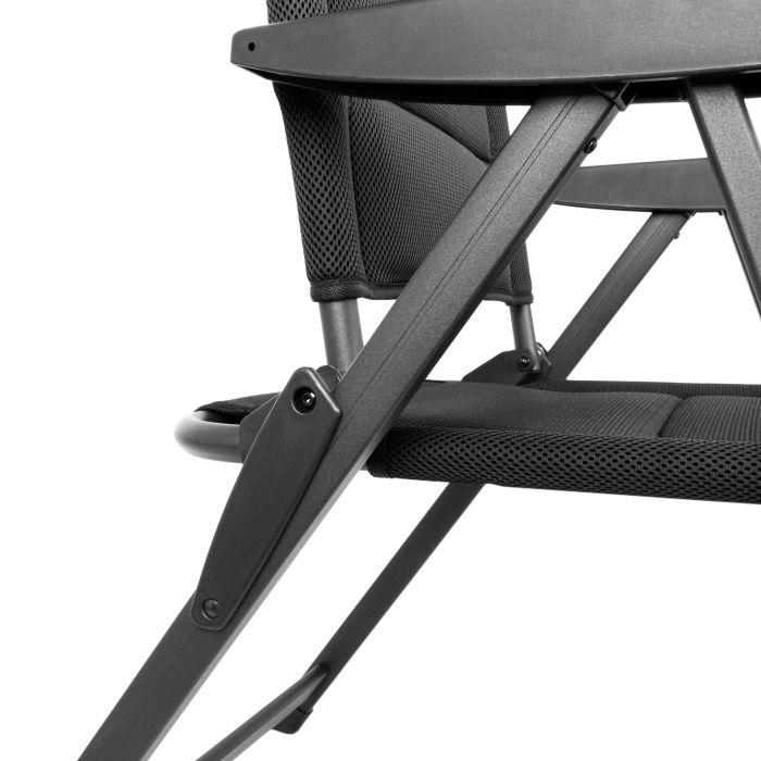 BRUNNER stol Skye 3D  ADVANCE 0404063N.C09