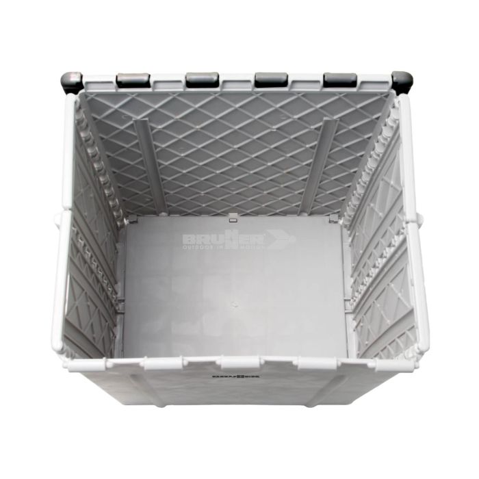 BRUNNER koš za smeti PLITTER 7427026N BRUNNER BRUNNER koš za smeti PLITTER 7427026N