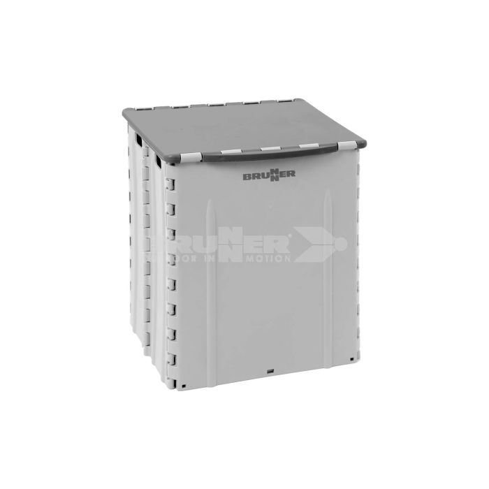 BRUNNER koš za smeti PLITTER 7427026N BRUNNER BRUNNER koš za smeti PLITTER 7427026N