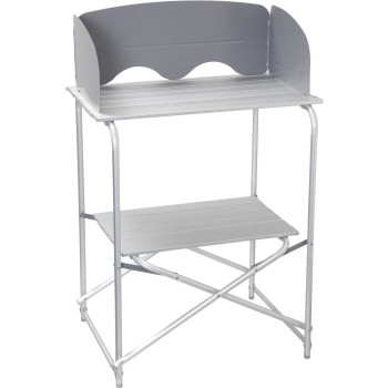 BRUNNER omara za kampiranje SNACK BASIC 0422095N.C03