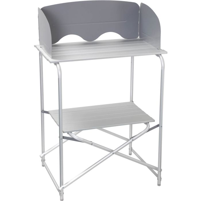 BRUNNER omara za kampiranje SNACK BASIC 0422095N.C03