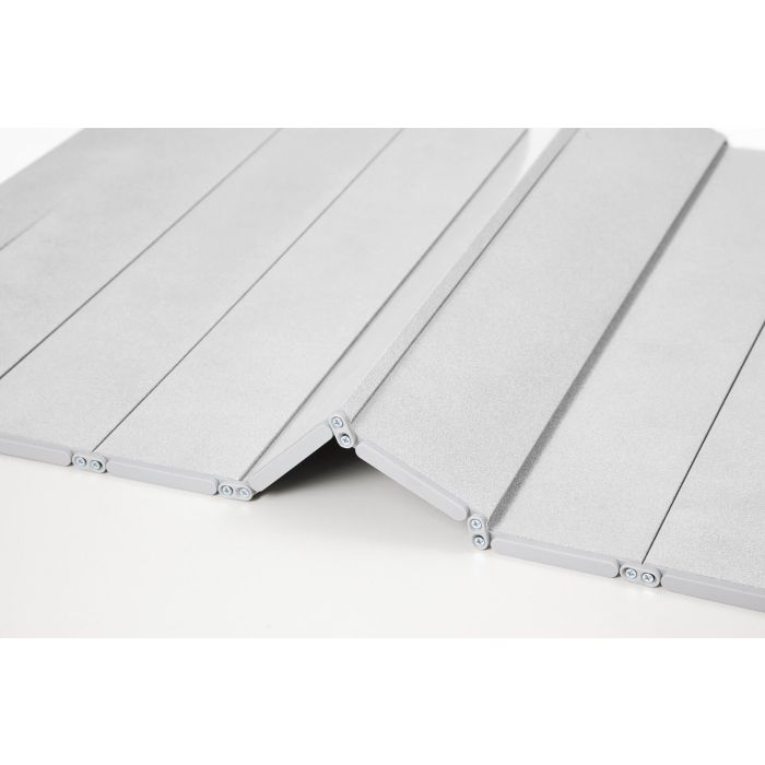 BRUNNER omara za kampiranje SNACK BASIC 0422095N.C03