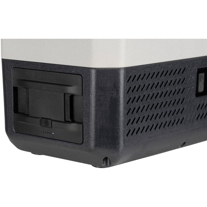 BRUNNER prenosni hladilnik POLARYS PORTAFREEZE 0826047N