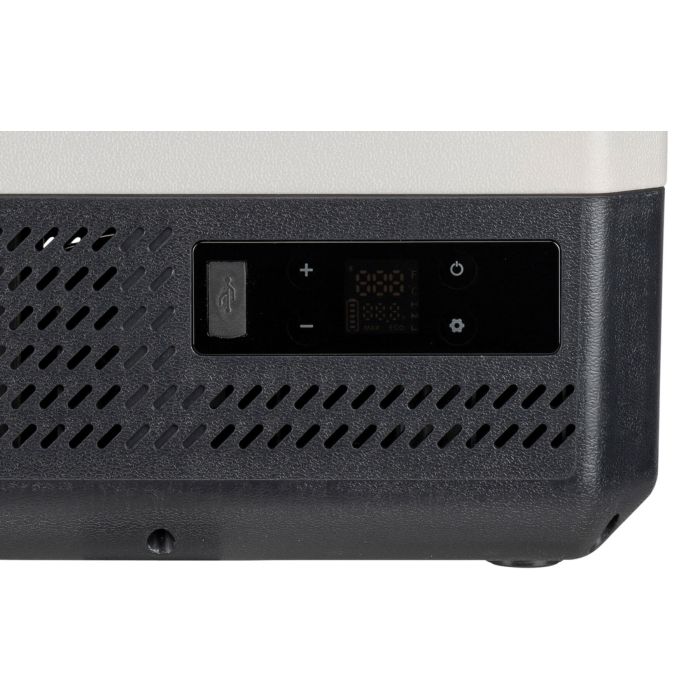 BRUNNER prenosni hladilnik POLARYS PORTAFREEZE 0826047N