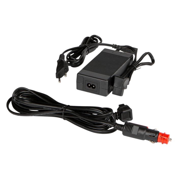 BRUNNER prenosni hladilnik POLARYS PORTAFREEZE 0826047N