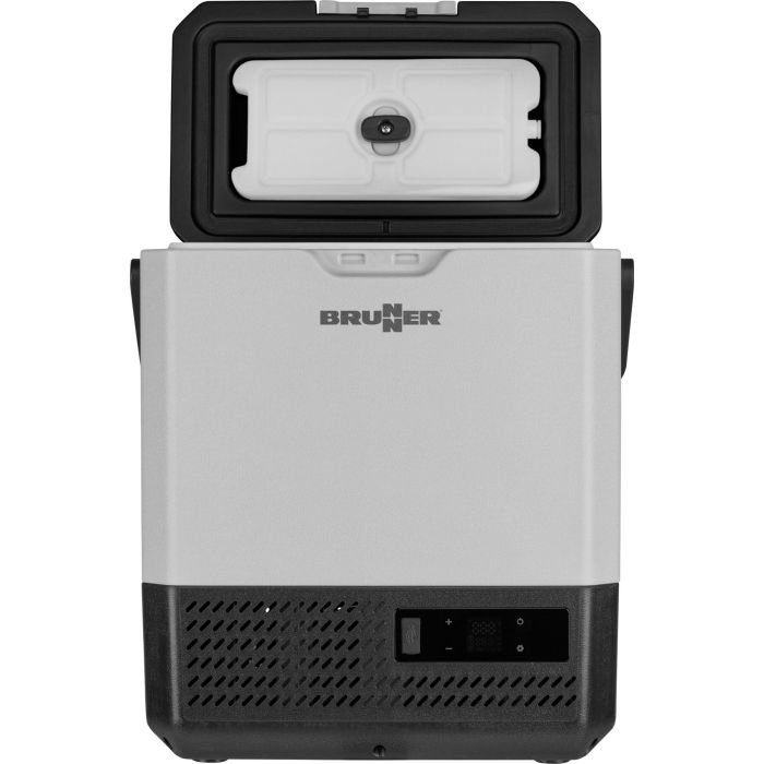BRUNNER prenosni hladilnik POLARYS PORTAFREEZE 0826047N