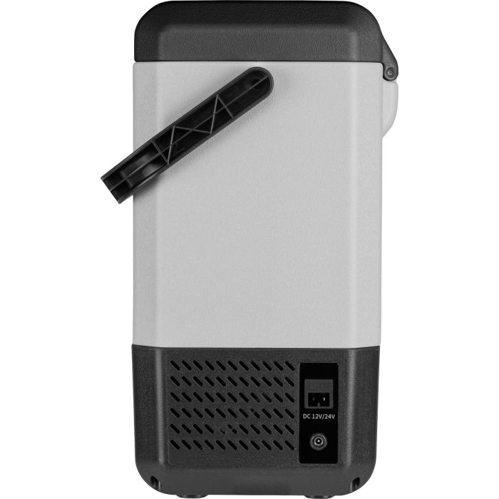 BRUNNER prenosni hladilnik POLARYS PORTAFREEZE 0826047N