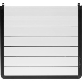 BRUNNER DINEMIC 4 Miza za kampiranje 0406053N