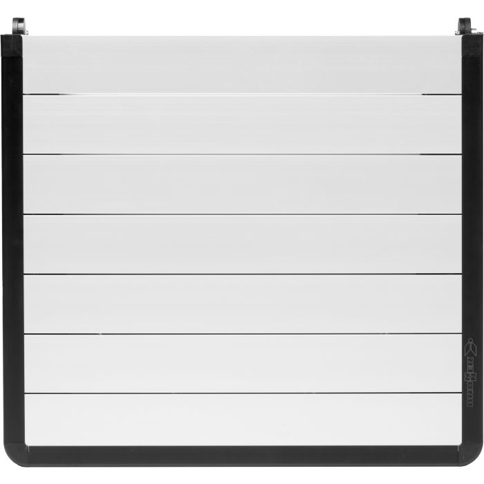 BRUNNER DINEMIC 4 Miza za kampiranje 0406053N