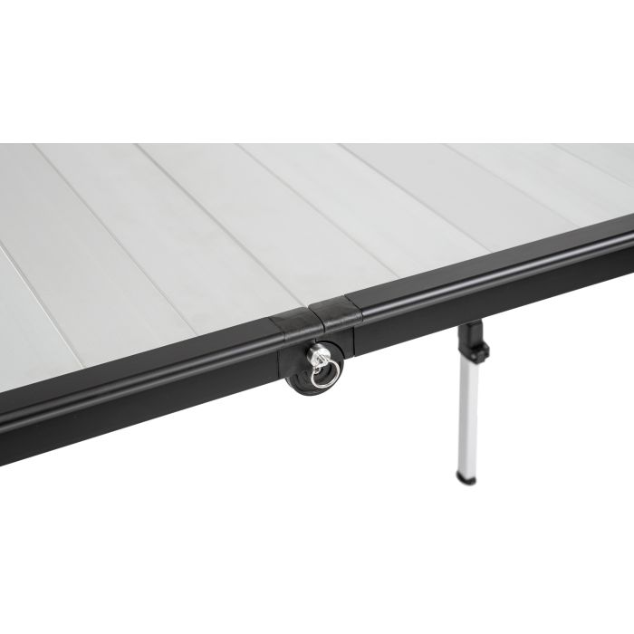 BRUNNER DINEMIC 4 Miza za kampiranje 0406053N