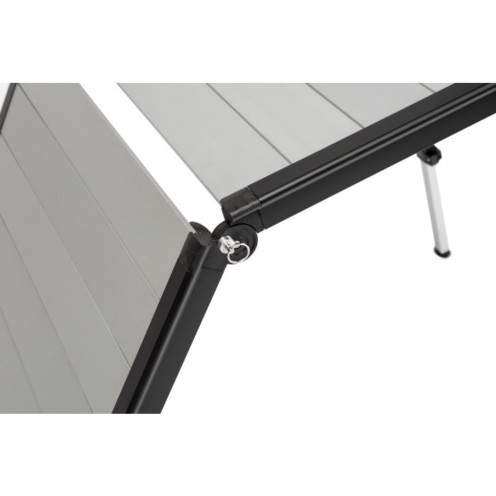 BRUNNER DINEMIC 4 Miza za kampiranje 0406053N