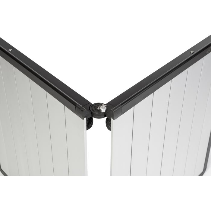 BRUNNER DINEMIC 4 Miza za kampiranje 0406053N