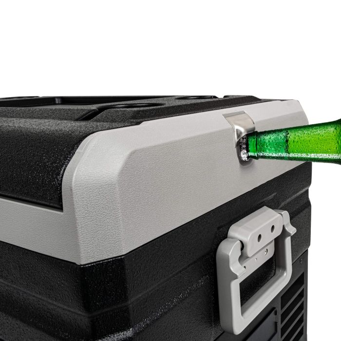 BRUNNER prenosni hladilnik POLARYS FREEZE SZ 50, 0826054N BRUNNER BRUNNER prenosni hladilnik POLARYS FREEZE SZ 50, 0826054N