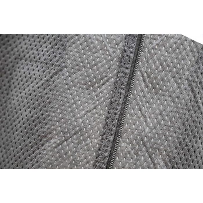 BRUNNER ZAŠČITNA PREVLEKA ZA PRIKOLICE 6m-600-650cm -7241464N BRUNNER BRUNNER ZAŠČITNA PREVLEKA ZA PRIKOLICE 6m-600-650cm -7241464N