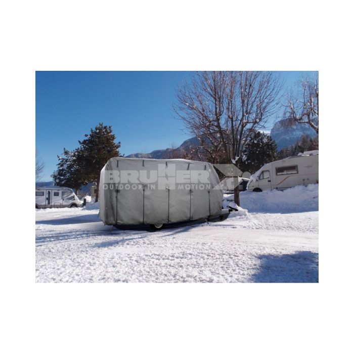BRUNNER ZAŠČITNA PREVLEKA ZA PRIKOLICE 6m-600-650cm -7241464N BRUNNER BRUNNER ZAŠČITNA PREVLEKA ZA PRIKOLICE 6m-600-650cm -7241464N