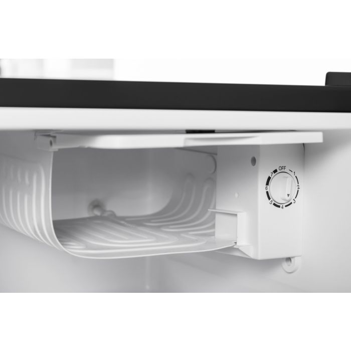 BRUNNER Hladilnik POLARYS HOME 42L 0826058N