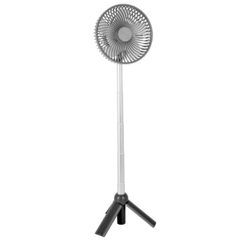 BRUNNER Telekopski ventilator THYFAN RG