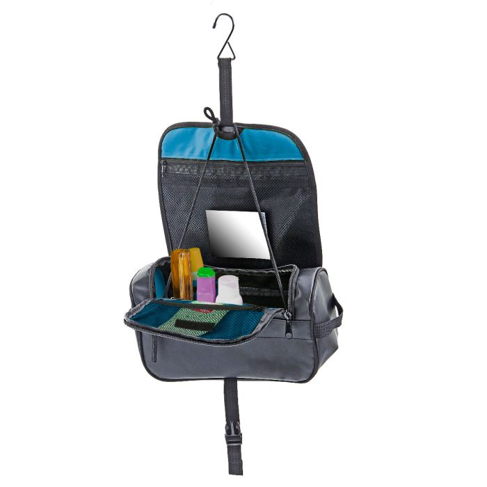 BRUNNER Body & Soul toaletna torbica BRUNNER BRUNNER Body & Soul toaletna torbica