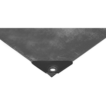 BRUNNER Multicover ponjava  3 x 3m – 100 g/m²