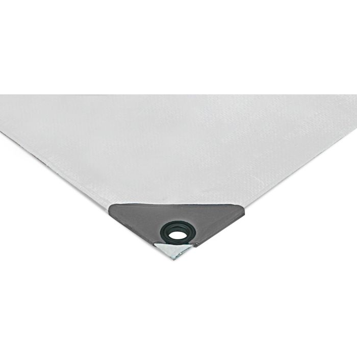 BRUNNER Multicover ponjava 2 x 2m – 170 g/m² BRUNNER BRUNNER Multicover ponjava 2 x 2m – 170 g/m²