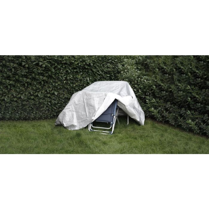 BRUNNER Multicover ponjava 2 x 3m – 170 g/m² BRUNNER BRUNNER Multicover ponjava 2 x 3m – 170 g/m²