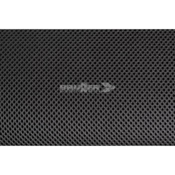 BRUNNER Marbella High H2L udoben ležalnik