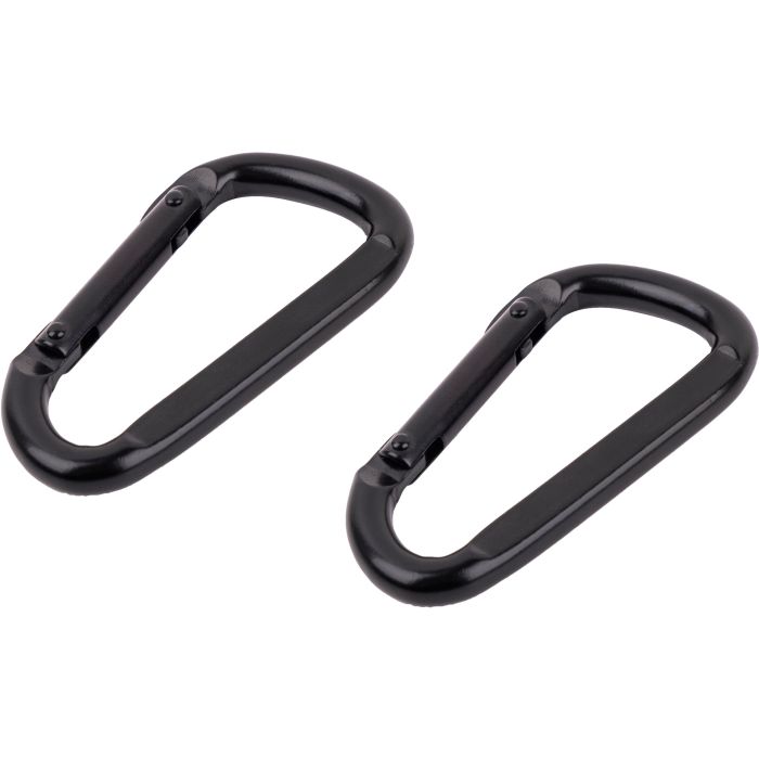 BRUNNER Belham Ultralite 1 potovalna viseča mreža BRUNNER BRUNNER Belham Ultralite 1 potovalna viseča mreža