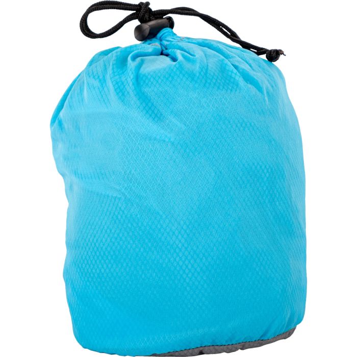 BRUNNER Belham Ultralite 1 potovalna viseča mreža BRUNNER BRUNNER Belham Ultralite 1 potovalna viseča mreža