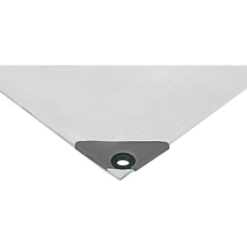 BRUNNER Multicover ponjava 4 x 5m – 170 g/m² BRUNNER Multicover ponjava 4 x 5m – 170 g/m²