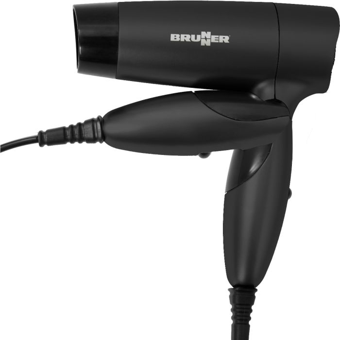 BRUNNER Sciroque NG sušilec las 800W