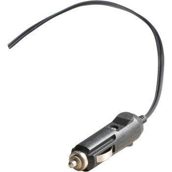 BRUNNER Vortix 12 V sesalnik za suho - mokro čiščenje 75W