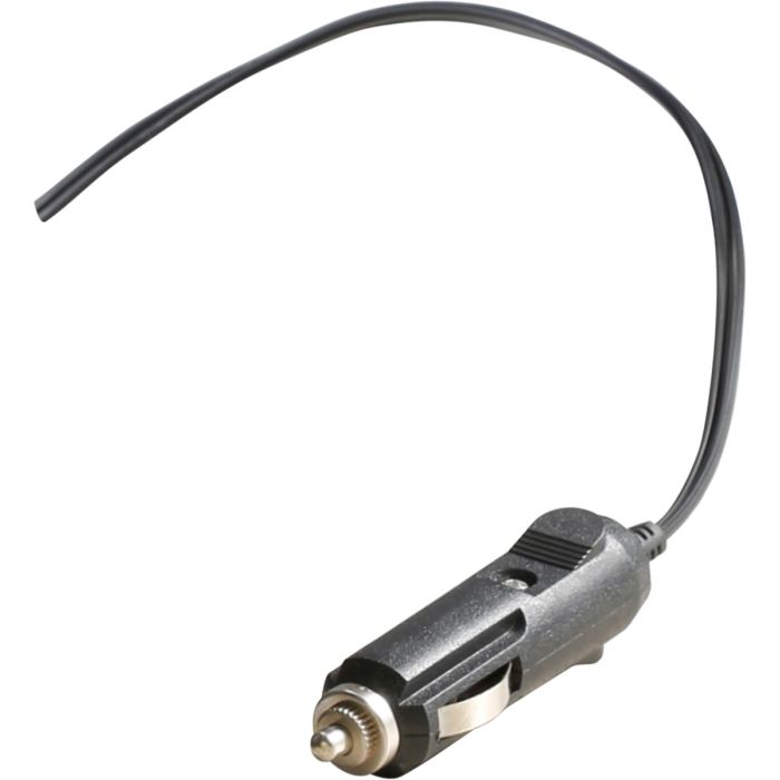 BRUNNER Vortix 12 V sesalnik za suho - mokro čiščenje 75W