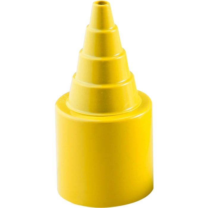 BRUNNER Vortix 12 V sesalnik za suho - mokro čiščenje 75W