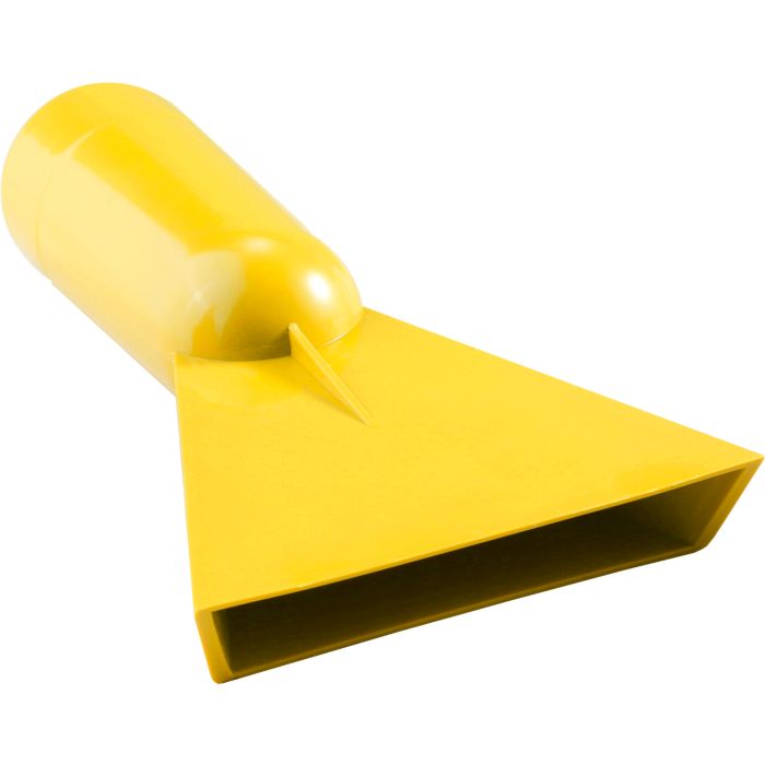 BRUNNER Vortix 12 V sesalnik za suho - mokro čiščenje 75W