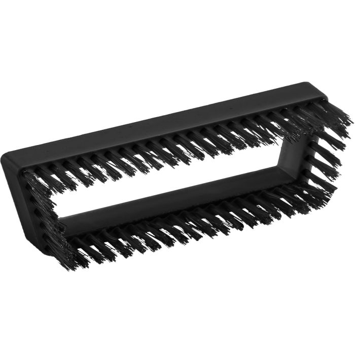 BRUNNER Vortix 12 V sesalnik za suho - mokro čiščenje 75W