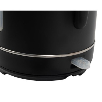 BRUNNER Minuwatt grelnik vode 750W