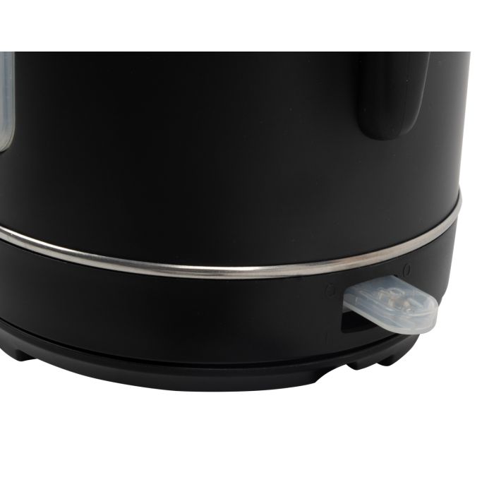 BRUNNER Minuwatt grelnik vode 750W BRUNNER BRUNNER Minuwatt grelnik vode 750W