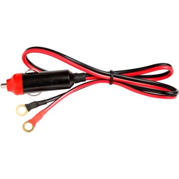 BRUNNER Zing razsmernik z modificiranim sinusnim izhodom 300 W