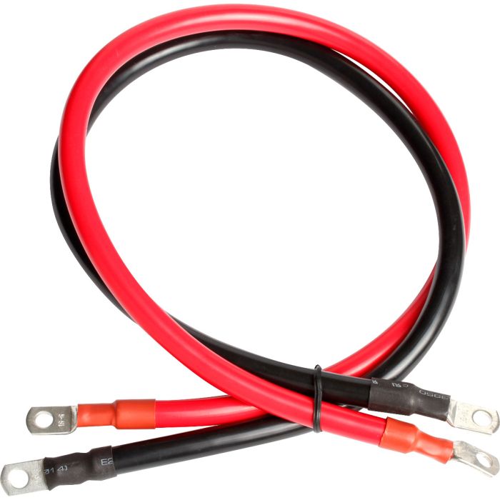 BRUNNER Zing razsmernik z modificiranim sinusnim izhodom. 1200 W BRUNNER BRUNNER Zing razsmernik z modificiranim sinusnim izhodom. 1200 W