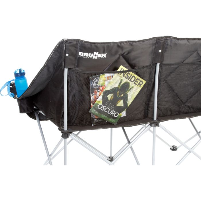 BRUNNER Action Sofa BRUNNER BRUNNER Action Sofa