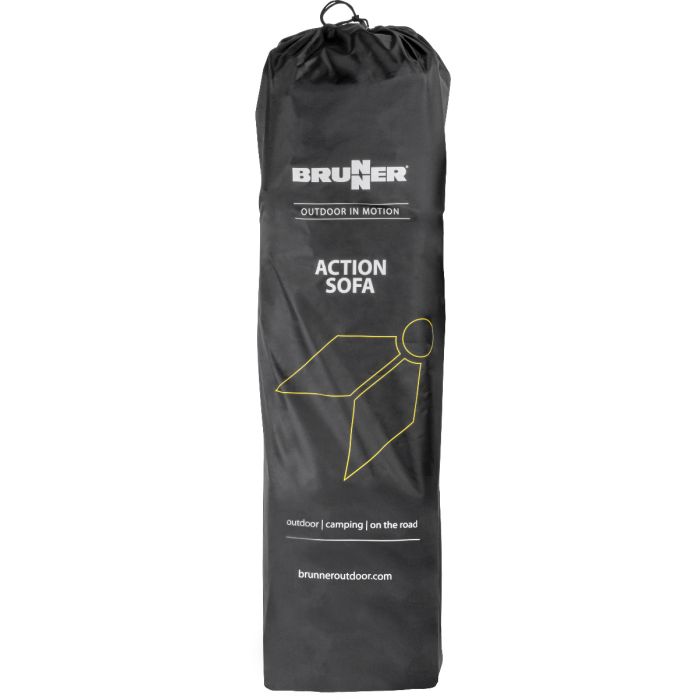 BRUNNER Action Sofa BRUNNER BRUNNER Action Sofa