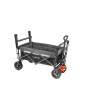 BRUNNER Cargo Prime BRUNNER BRUNNER Cargo Prime