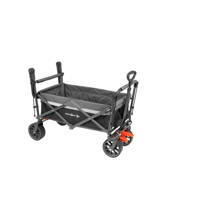 BRUNNER Cargo Prime BRUNNER BRUNNER Cargo Prime