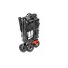 BRUNNER Cargo Prime BRUNNER BRUNNER Cargo Prime