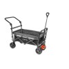 BRUNNER Cargo Prime BRUNNER BRUNNER Cargo Prime