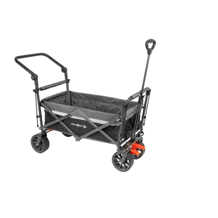 BRUNNER Cargo Prime BRUNNER BRUNNER Cargo Prime